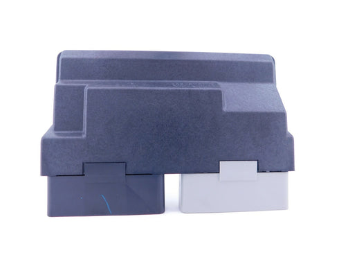 38770-HW2-731 OEM HONDA PGM-FI UNIT AQUATRAX 2004 - 2007 F12X 38770-HW2-731