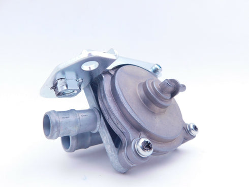 Honda Fuel Gas Auto Petcock Valve  1988-2000 GL1500 Goldwing OEM New Genuine