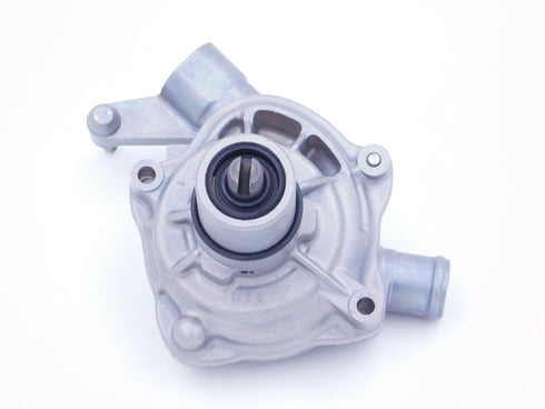 Honda Water Pump Assembly VT1100 Shadow 1995-2007 OEM NEW Genuine 19200-MAA-A00