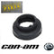 2004-2008 CAN AM Outlander MAX 400 XT OEM Intake Neck 420267340 (IN STOCK)