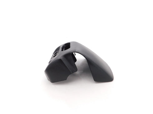 HONDA HANDLEBAR COVER 2005-2006 TRX350 FM TM RANCHER 350 2X4 4X4 OEM