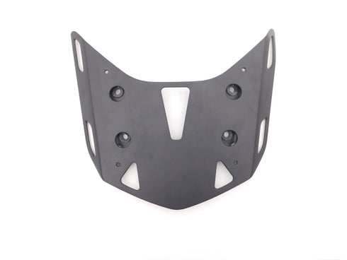 Genuine OEM Honda Rear Carrier Rack 2018-2023 Gold Wing GL1800 B BD - Damaged