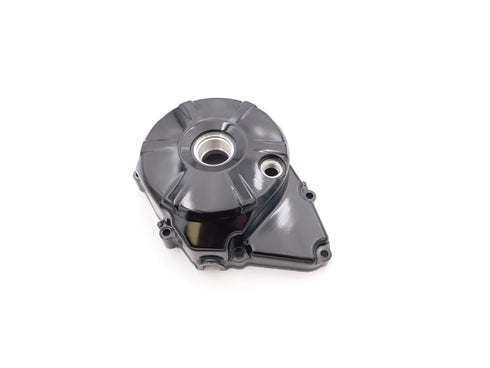 HONDA LEFT CRANKCASE MAGNETO STATOR COVER 2014-2020 GROM OEM NEW GENUINE