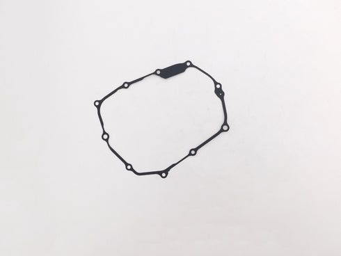 HONDA RIGHT CRANKCASE COVER GASKET 2022-2025 GROM 125 / 2022-25 MONKEY OEM NEW