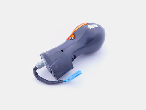 NEW OEM HONDA RIGHT REAR TURN SIGNAL CRF250L 2013-2016 33600-KZZ-315