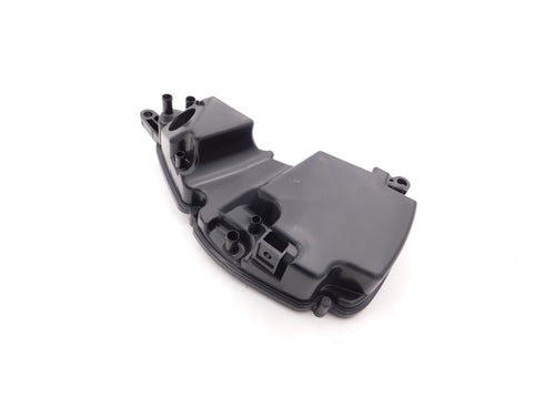 HONDA AIR FILTER INNER CASE WITH ORINGS 2006 - 2024 RUCKUS 50 OEM 17225-GEZ-610