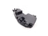 HONDA AIR FILTER INNER CASE WITH ORINGS 2006 - 2024 RUCKUS 50 OEM 17225-GEZ-610
