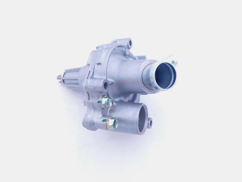 HONDA WATER PUMP ASSY 2007-2022 CBR600RR OEM GENUINE NEW 19200-MFJ-305