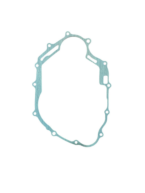 HONDA RIGHT SIDE CLUTCH COVER GASKET 2023-2025 XR150L OEM 11393-KYA-C00