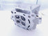 HONDA CYLINDER HEAD 2007 - 2008 CRF450R GENUINE OEM NEW 12200-MEN-A00