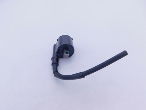 HONDA IGNITION COIL 2017 - 2025 CRF450R RX RWE RL 2018-2025 CRF250R OEM NEW