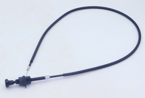 New Genuine Honda Choke Cable 2001-2004 TRX500 FA FGA Fourtrax Rubicon OEM