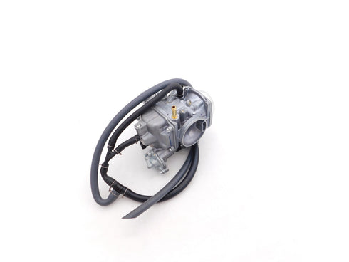 HONDA CARBURETOR 2007 -2012 CMX250 REBEL OEM NEW 16100-KEN-B11 GENUINE