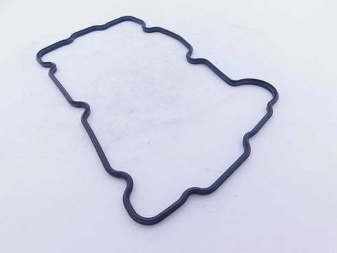 NEW OEM POLARIS OIL PAN GASKET SPORTSMAN 450 570 SP TOURING X2 5414626