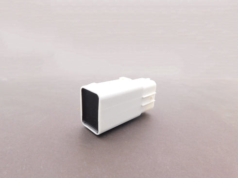 HONDA RELAY (2P) (WPC) 2008-2025 CRF450R CRF250R OEM 38580-MKE-A61