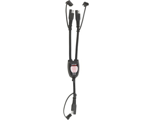 Polaris BatteryMINDer Multiple Battery Connect 2830409 New OEM