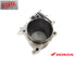 New Genuine Honda Engine Cylinder Jug 06-21 MUV 700 SXS 700 TRX 680 Top End OEM