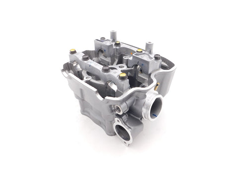 HONDA CYLINDER HEAD ASSY 2013-2016 CRF250L GENUINE OEM NEW 12010-KZZ-901