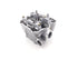 HONDA CYLINDER HEAD ASSY 2013-2016 CRF250L GENUINE OEM NEW 12010-KZZ-901