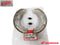 New Genuine Honda Rear Brake Shoes Many SL CL CB CJ ATC TRX OEM
