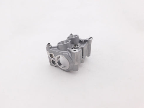 HONDA CAMSHAFT CAM HOLDER 04-09 TRX450R 06-14 TRX450ER OEM NEW 12240-HP1-670