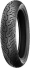Shinko SR733 Series Cruiser Front Tire | 130/70-18 | 63 H | Sold Each
