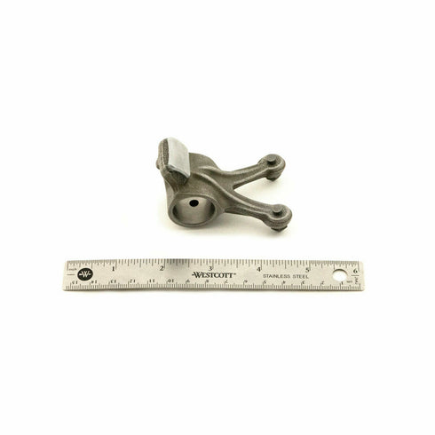 Polaris Exhaust Rocker Arm Assembly, Genuine OEM Part 3084913, Qty 1