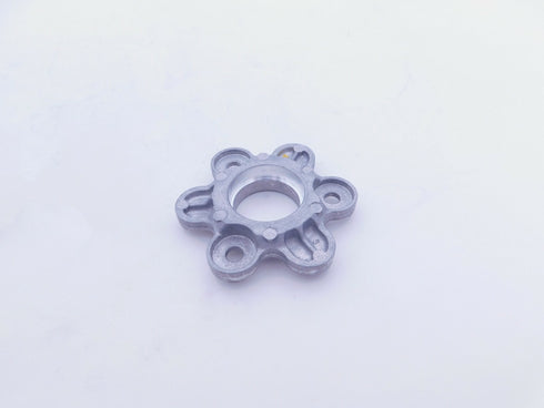 HONDA CLUTCH LIFTER PLATE 2014-2021 GROM 125 22361-KPG-T00 OEM NEW GENUINE