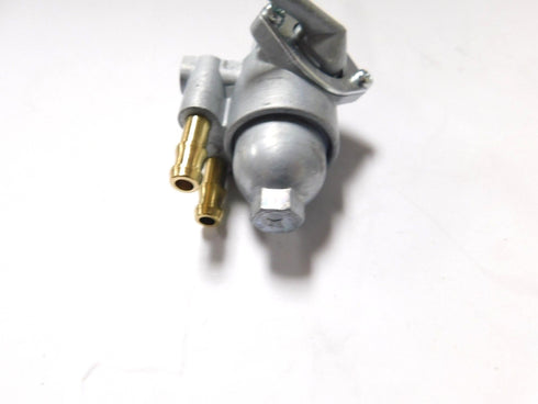 Fuel Petcock Genuine Honda OEM CL175 CL350 CL360 CL450 CB350 CB360 CB450