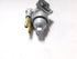 Fuel Petcock Genuine Honda OEM CL175 CL350 CL360 CL450 CB350 CB360 CB450