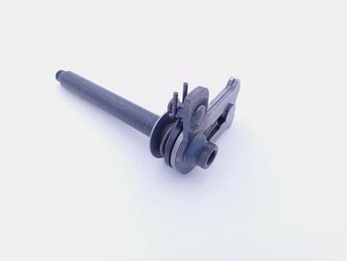 HUSQVARNA KTM ENGINE SHIFT SHAFT 19-2021 TC 125 TE150 / 19-2021 125SX 150SX OEM