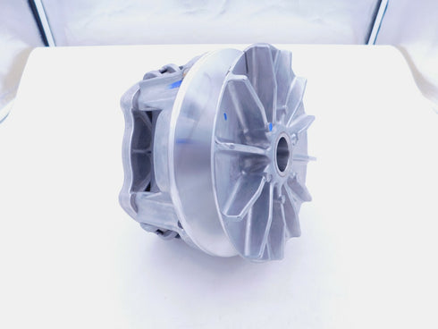 2012-2017 Polaris RZR Ranger Sportsman 800 Crew XP 4 S OEM Drive Clutch 1322996