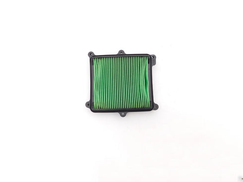 HONDA AIR FILTER CLEANER ELEMENT 2021-2025 REBEL 1100 CMX1100 OEM NEW GENUINE