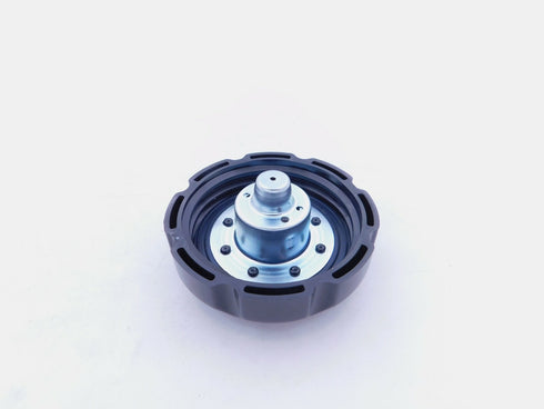 NEW OEM FUEL GAS CAP 1987 - 2006 SUZUKI LT80 LT 80 QUADSPORT ATV 44200-19A01