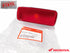 Honda Taillight Lens TRX250 Recon TRX300 Fourtrax TRX400 TRX450 Foreman OEM