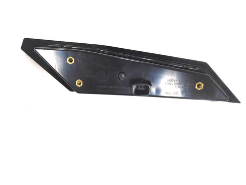 Polaris Slingshot OEM SIGNAL TURN FRONT LH 2411872 New OEM