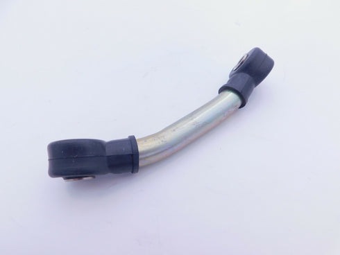 NEW OEM POLARIS STEEL CENTERLINK ASSEMBLY 2006-2008 OUTLAW 1521121