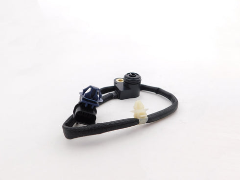 NEW OEM HONDA ABGLE SENSOR PIONNER 1000 2016-2022 38800-HL4-003