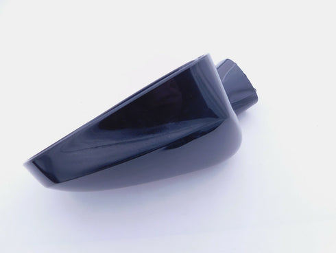 Honda F12 F12X Aquatrax New Right Mirror 88110-HW1-670ZA
