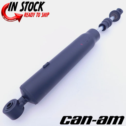 NEW Can AM COMMANDER 2011-2020 1000 800 MAX ELE REAR SHOCK ABSORBER 706000615