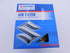 SUZUKI AIR FILTER CLEANER 2008 - 2021 KING QUAD LTA 500 750 GENUINE 13780-31G30
