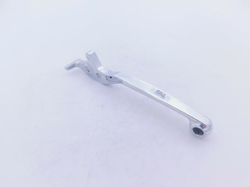 HONDA FRONT BRAKE LEVER OEM 2013-20 CRF250L / RL 2021-24 CRF300L CRF300RL OEM