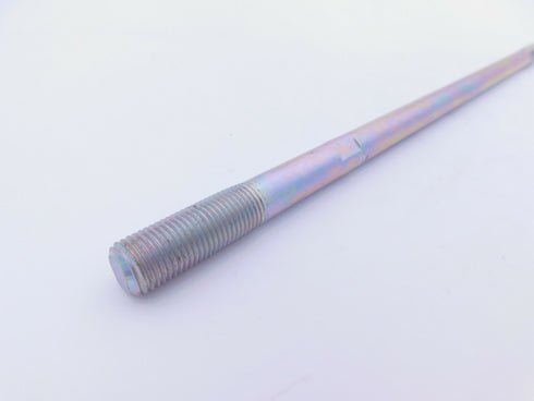 NEW OEM HONDA 1999-2014 TRX400EX SPORTRAX STEERING TIE ROD 53521-HN1-000