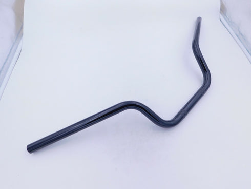 SUZUKI KING QUAD 450 500 700 750 ORIGINAL STOCK HANDLEBARS 56111-31G30