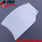 HONDA REAR TIRE MUD GUARD FLAP 1996-2004 XR250 R OEM AIR BOX NEW GENUINE