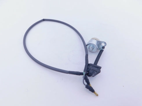 NEW OEM HONDA GEAR POSITION SENSOR 2009-2020 TRX250X GEAR CHANGE SWITCH