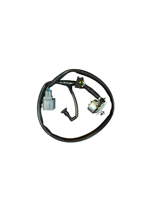 HONDA GEAR CHANGE SWITCH ASSEMBLY 2000-2006 TRX350 FE TE 35759-HN5-A11 OEM