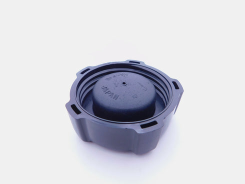 SUZUKI FUEL GAS TANK CAP 81-83 RM80 125 250 465 500, 85-00 DS80 SUZUKI OEM NEW