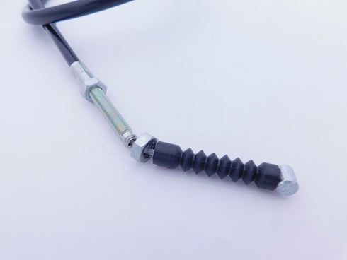 NEW OEM HONDA FRONT BRAKE CABLE XR70R 97-03 CRF70F 04-12 45450-GCF-920