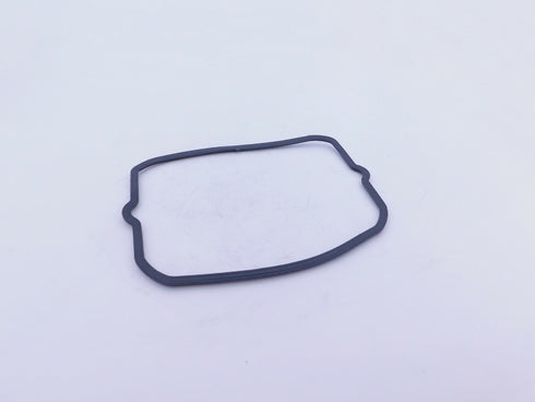 HONDA HEAD COVER GASKET GENUINE OEM NEW AUTHENTIC 12328-413-830